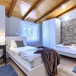 Casa vacanze Kate By Interhome Potpićan