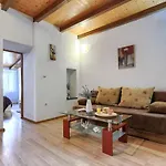 Casa vacanze Kate By Interhome *