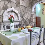 Casa vacanze Kate By Interhome