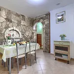 Kate By Interhome Casa vacanze