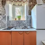 Casa vacanze Kate By Interhome Potpićan