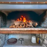 Casa vacanze Kate By Interhome Potpićan