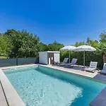 Kate By Interhome Casa vacanze *