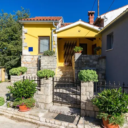 Kate - Ipc153 By Interhome Holiday home *