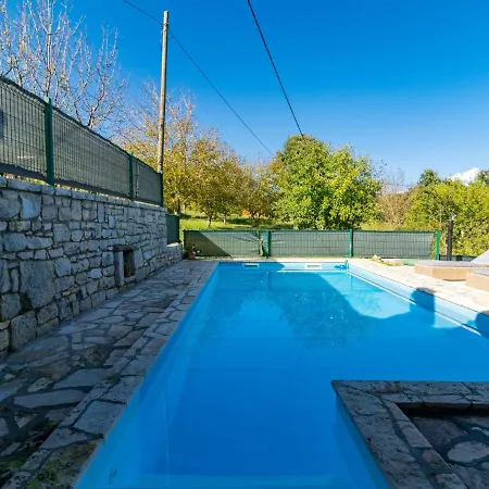 Kate - Ipc153 By Interhome