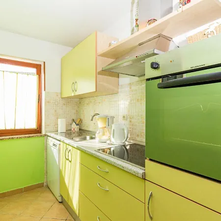 Kate - Ipc153 By Interhome