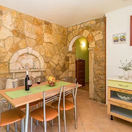 Kate - Ipc153 By Interhome Holiday home *