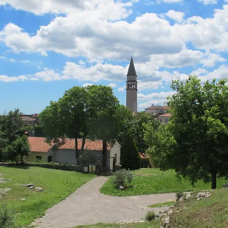 Kate By Interhome Dom wakacyjny *