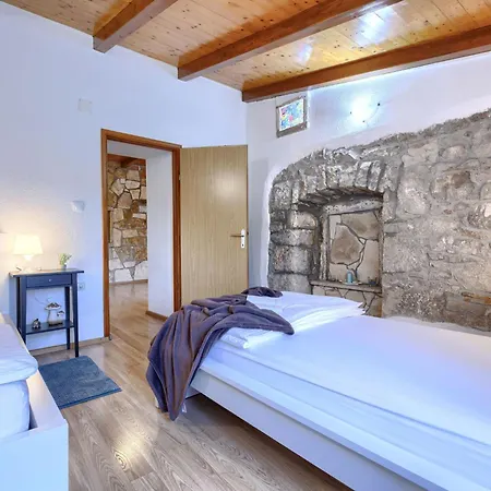 Kate By Interhome Dom wakacyjny