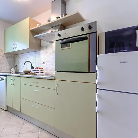 Kate By Interhome Dom wakacyjny *