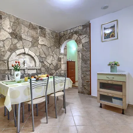 Kate By Interhome Dom wakacyjny