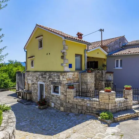 Dom wakacyjny Kate By Interhome *