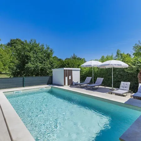 Kate By Interhome Dom wakacyjny *